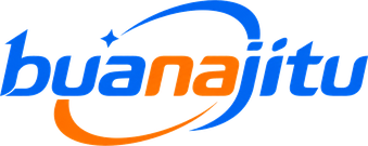 buanajitu